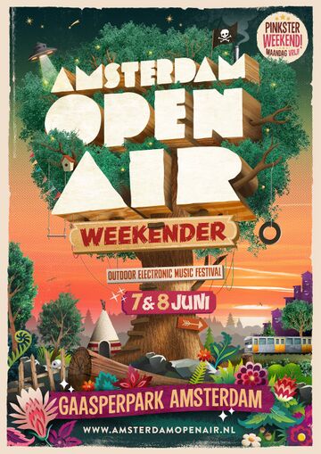 2014-06-0X - Amsterdam Open Air.jpg