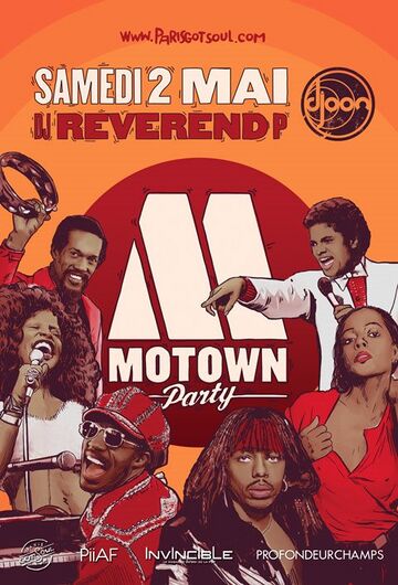 2015-05-02 - Motown Party, Djoon.jpg