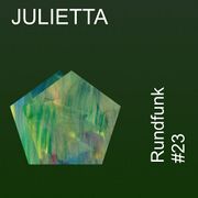 2015-06-18 - Julietta - Rundfunk 25