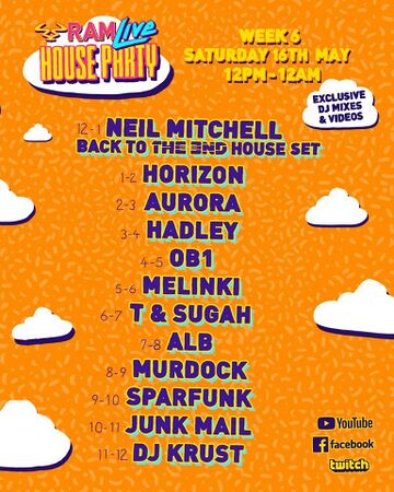 2020-05-16 - RAMLive House Party.jpg