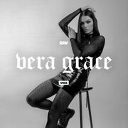 2021-01-03 - Vera Grace - RAWCAST058