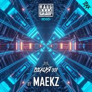 2021-02-11 - MAEKZ - Bockcast 007