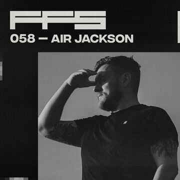 2021-10-26 - Air Jackson - FFS058.jpg