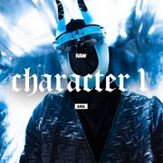 2023-02-14 - Character 1 - RAWCAST161