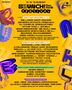 2023-08 - Brunch Electronik Festival, Barcelona.jpeg