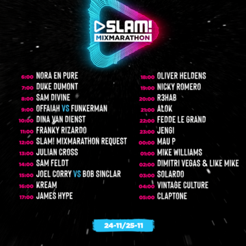 2023-11-24 - SLAM! MixMarathon.png