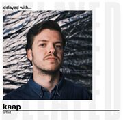 2024-04-23 - Kaap - Delayed with...