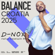 2025-06-11 - D-Nox - Balance Croatia 027