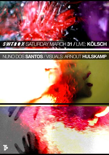 2012-03-31 - Swtbox, Trouw.jpg