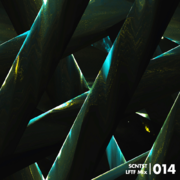 2013-01-11 - SCNTST - LFTF Mix