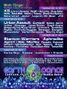 2013-09 - Earthdance, Lakeland-2.jpg