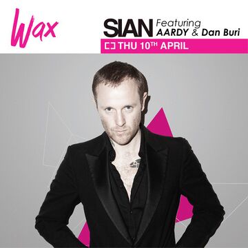 2014-04-10 - Wax -2.jpg