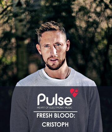2015-03-02 - Cristoph - Fresh Blood.jpg