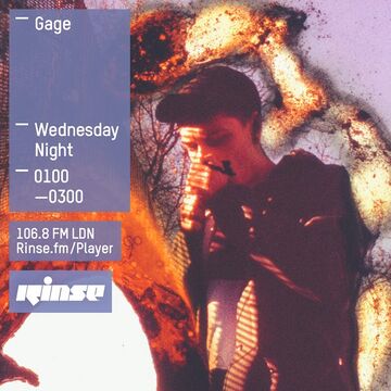 2016-03-30 - Gage - Rinse FM.jpg