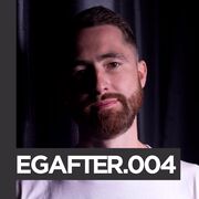 2016-05-25 - jozif - EGAFTER.004