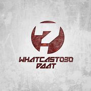2016-06-13 - DAAT - WhatCast 030