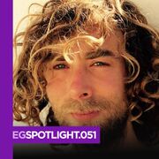 2018-08-23 - Roger Martinez - EG SPOTLIGHT.051