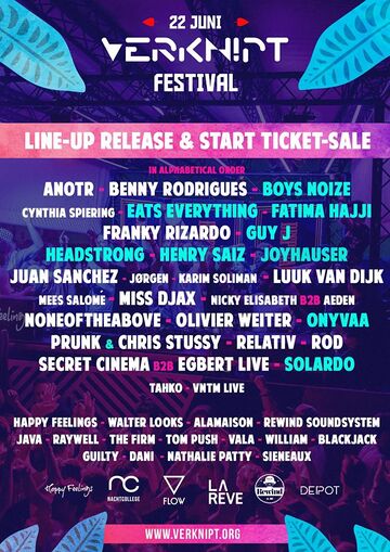 2019-06-22 - Verknipt Festival, Strijkviertel, Utrecht.jpg