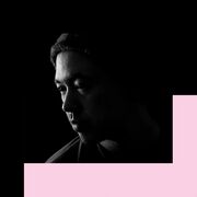 2019-10-24 - Ena - Monument 231