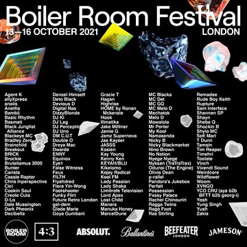2021-10-1X - Boiler Room Festival London.jpg