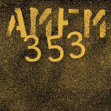2021-12-12 - Chris Liebing - amfm 353.jpg