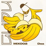 2022-04-05 - Dea - GuduMix 002