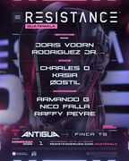 2 pages use this image