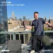 2023-04-22 - O'Flynn - Rinse FM