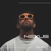 2024-04-25 - Soldera - Nexus Series