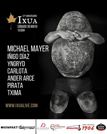 2026-05-30 - Ixua Live.jpg