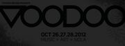 2012-10-2X - D-Styles b2b Q-Bert @ Voodoo Music Experience …