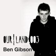 2012-11-14 - Ben Gibson - OurLand.003