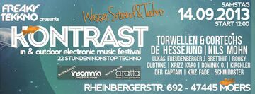 2013-09-14 - Kontrast, Aratta -1.jpg