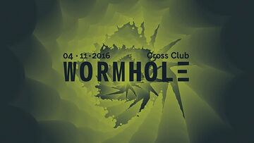 2016-11-04 - Wormhole, Cross Club-1.jpg