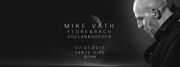 2017-01-07 - Mike Väth @ Tante Rike, Bonn