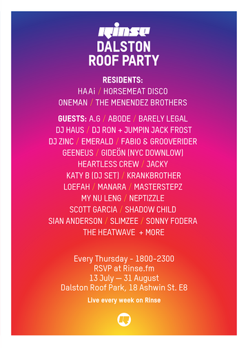 2017-0X - Dalston Roof Party.png