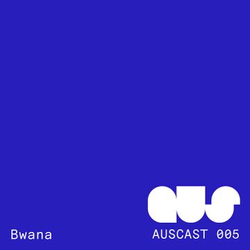 2017-10-05 - Bwana - AUSCAST005.jpg