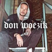 2020-11-02 - Don Woezik - RAWCAST048