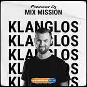 2020-12-27 - Klanglos - Mix Mission