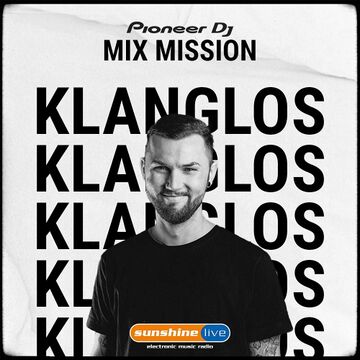 2020-12-27 - Klanglos - Mix Mission.jpg