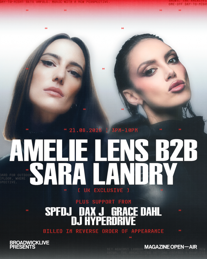 File:2026-08-21 - Magazine Open–Air.png