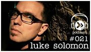 2008-10-30 - Luke Solomon - Data Transmission Podcast (DTP …