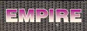 Not used on mix pages.