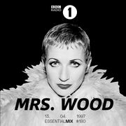 1997-04-13 - Mrs. Wood - Essential Mix
