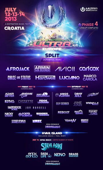 2013-07-1X - Ultra Music Festival, Croatia.jpg