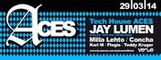 Not used on mix pages.
