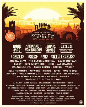 2017-04-1X - Lost & Found Festival.png