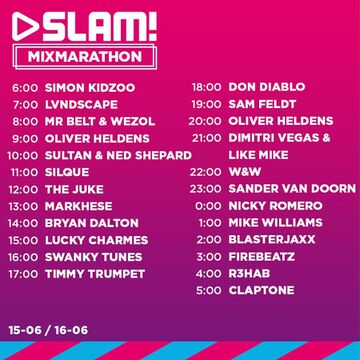 2018-06-15 - VA - SLAM! MixMarathon.jpg