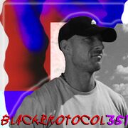 2023-10-05 - Blackprotocol - LAYER 351