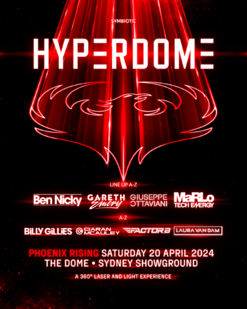 2024-04-20 - Hyperdome Sydney.png
